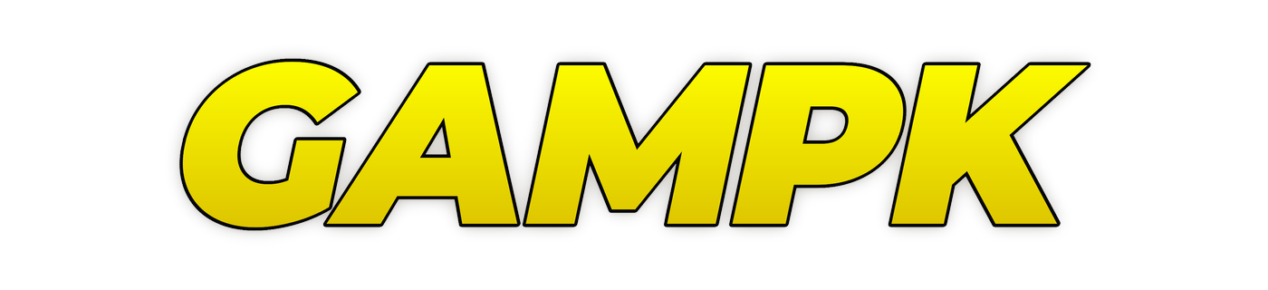 gampk
